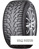 Каталог Yokohama 265/65 r17 Ice Guard IG55 116T Шипы от магазина Шинторг